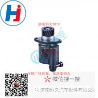 转向叶片泵ZYB-1816-626LD