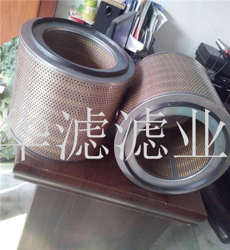 C401460滤芯_副本