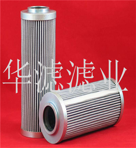 P170593唐纳森液压滤芯