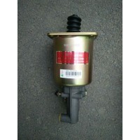 WG9719230025離合器助力缸