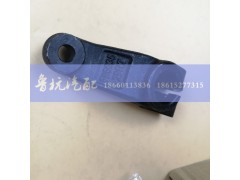 F96035-29,法士特变速箱换档摇臂,济南鲁杭汽配有限公司