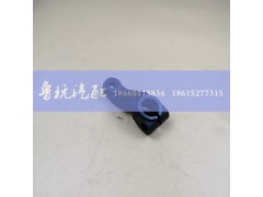 F96035-29,法士特变速箱换档摇臂,济南鲁杭汽配有限公司