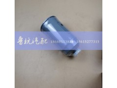 VG14080740A,旋转式燃油滤清器滤芯,济南鲁杭汽配有限公司