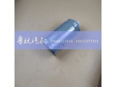VG14080739A,旋转式燃油滤清器滤芯,济南鲁杭汽配有限公司