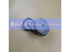 612600061755,潍柴自动涨紧轮,济南鲁杭汽配有限公司