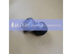 612600061755,潍柴自动涨紧轮,济南鲁杭汽配有限公司