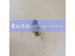 JAC-2023814910,江淮气压传感器,济南鲁杭汽配有限公司