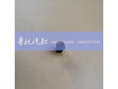 JAC-2023814910,江淮气压传感器,济南鲁杭汽配有限公司
