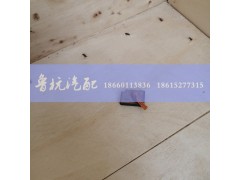 4级25付,起动机碳刷4级25付,济南鲁杭汽配有限公司