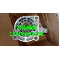 起动机QDJ2518B-000