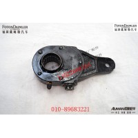 S1318630007010