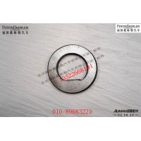 S1417030000010