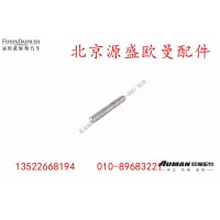 QDT2406008-LB后轮间差速锁销