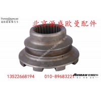 QDT2406156-LB滑动啮合套