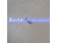 12JS1607T-1703021,快速快换接头,济南鲁杭汽配有限公司