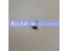 12JS1607T-1703021,快速快换接头90°,济南鲁杭汽配有限公司