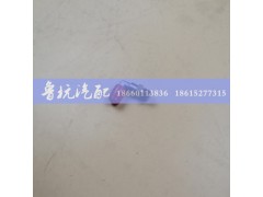 12JS160T-1703021B,快速快换接头,济南鲁杭汽配有限公司