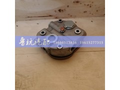 612600130777,空气压缩机缸盖,济南鲁杭汽配有限公司