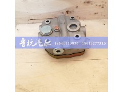 612600130777,空气压缩机缸盖,济南鲁杭汽配有限公司