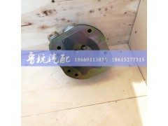 612600130777,空气压缩机缸盖,济南鲁杭汽配有限公司