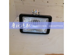 AZ9100720038A,重汽防雾灯AZ9100720038A,济南鲁杭汽配有限公司