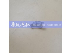 C01052,弯管接头45°,济南鲁杭汽配有限公司