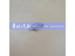 C01052,弯管接头45°,济南鲁杭汽配有限公司