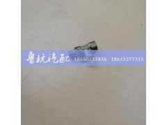 12881,三通接头,济南鲁杭汽配有限公司