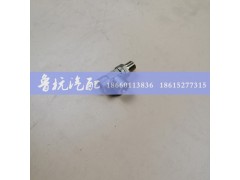 12881,三通接头,济南鲁杭汽配有限公司