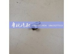 12881,三通接头,济南鲁杭汽配有限公司