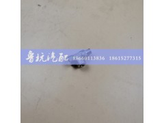 12881,三通接头,济南鲁杭汽配有限公司