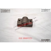 SZL3550101B