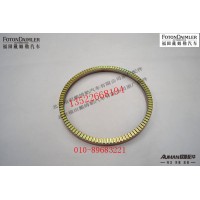 齒圈SZL3550103B