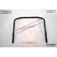SZY60168400001