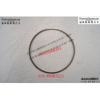 FH0120100401A0