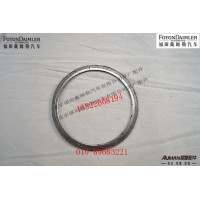 后排氣管密封墊FH0120100503A0
