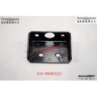 FH0120120315A0