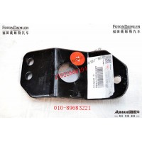 后處理支架（3）FH0120170031A0