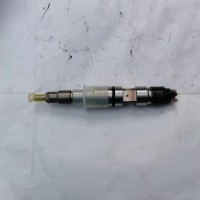 612640090001噴油器