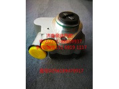 DZ96189470917,转向助力泵,济南泉达汽配有限公司