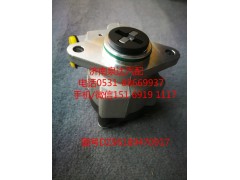 DZ96189470917,转向助力泵,济南泉达汽配有限公司