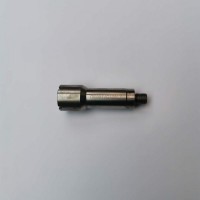 VG1246040017噴油器襯套