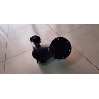 1000944481濰柴蝶閥