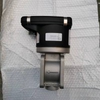 612600190504节气门