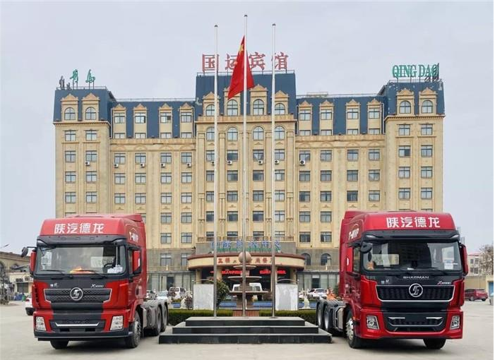 微信截图_20200106164925