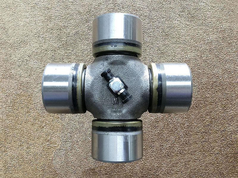 26013314080  Universal joint/26013314080