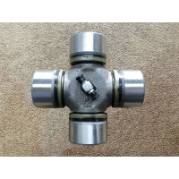 26013314080  Universal joint