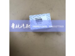 F802-010,,济南鲁杭汽配有限公司