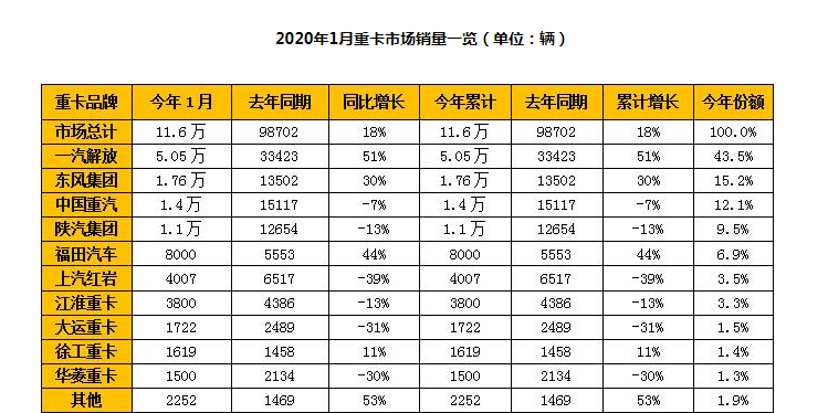 微信截图_20200204170355
