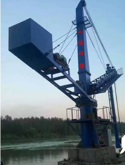 微信图片_2020020413470215